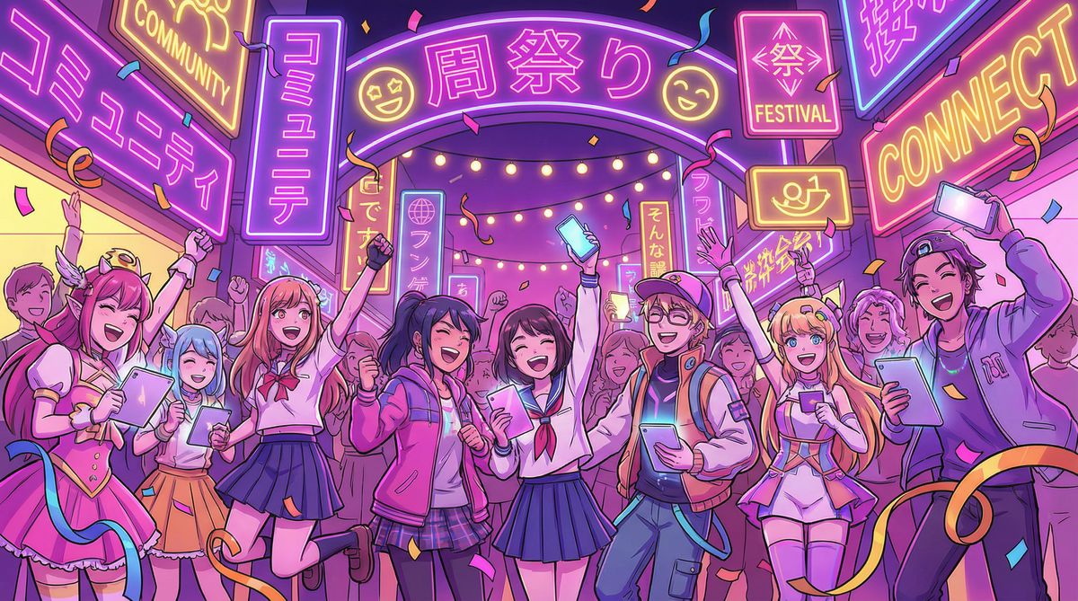 抖阴动漫社区娱乐专区