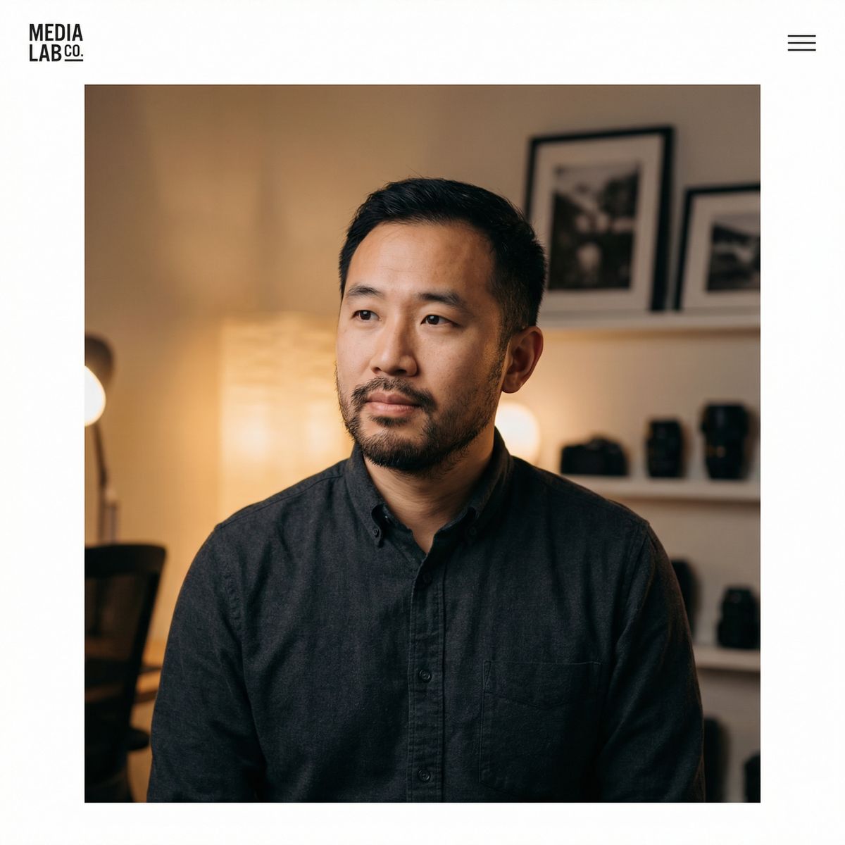 抖阴专家-王志强摄影师